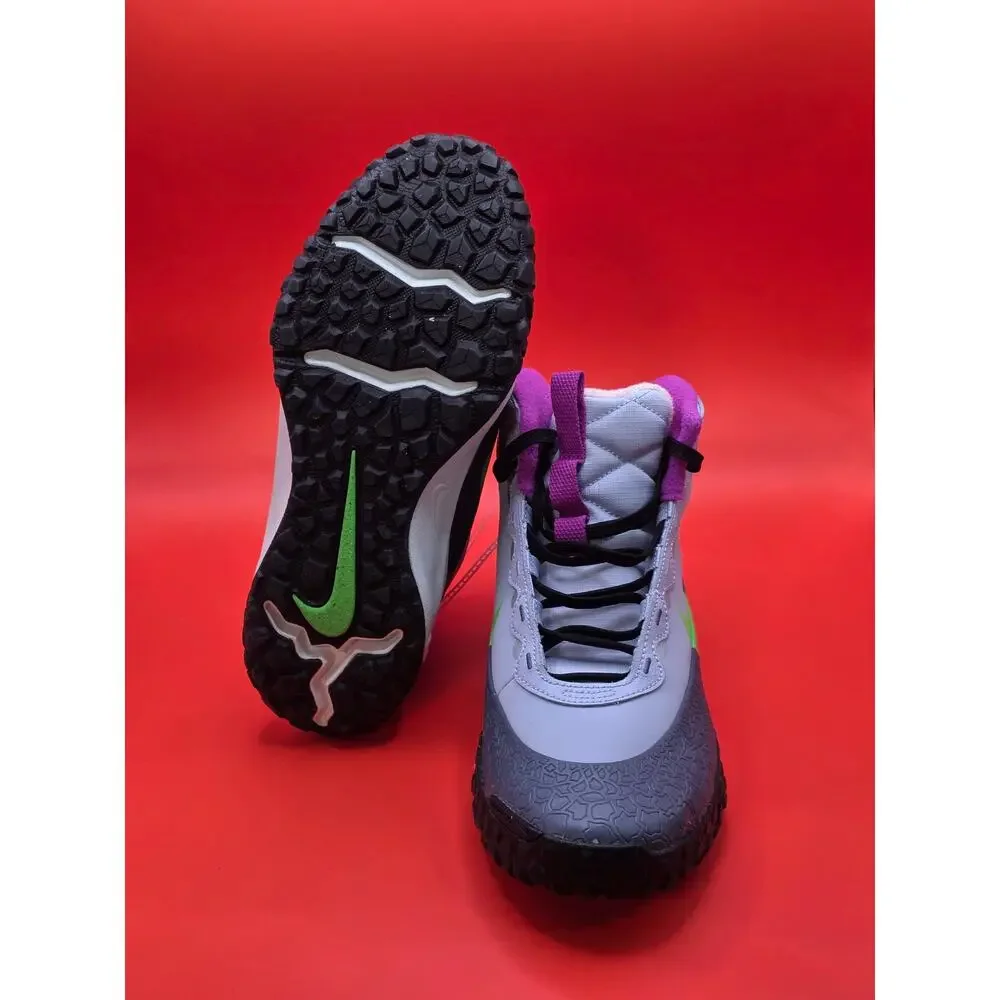 Nike brand new